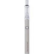 The Kind Pen- Slim Oil Premium Edition - TBS Supply Co