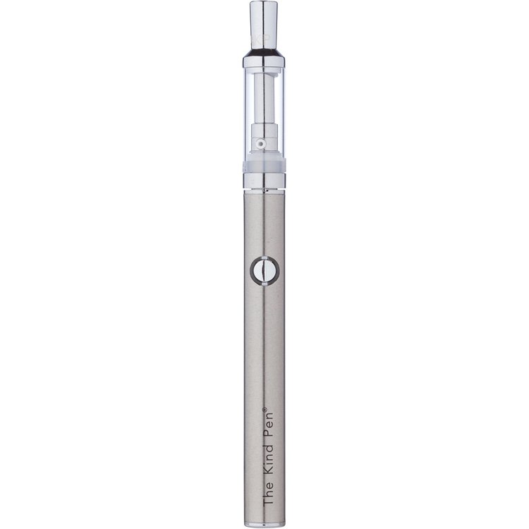 The Kind Pen- Slim Oil Premium Edition - TBS Supply Co