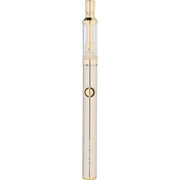 The Kind Pen- Slim Oil Premium Edition - TBS Supply Co