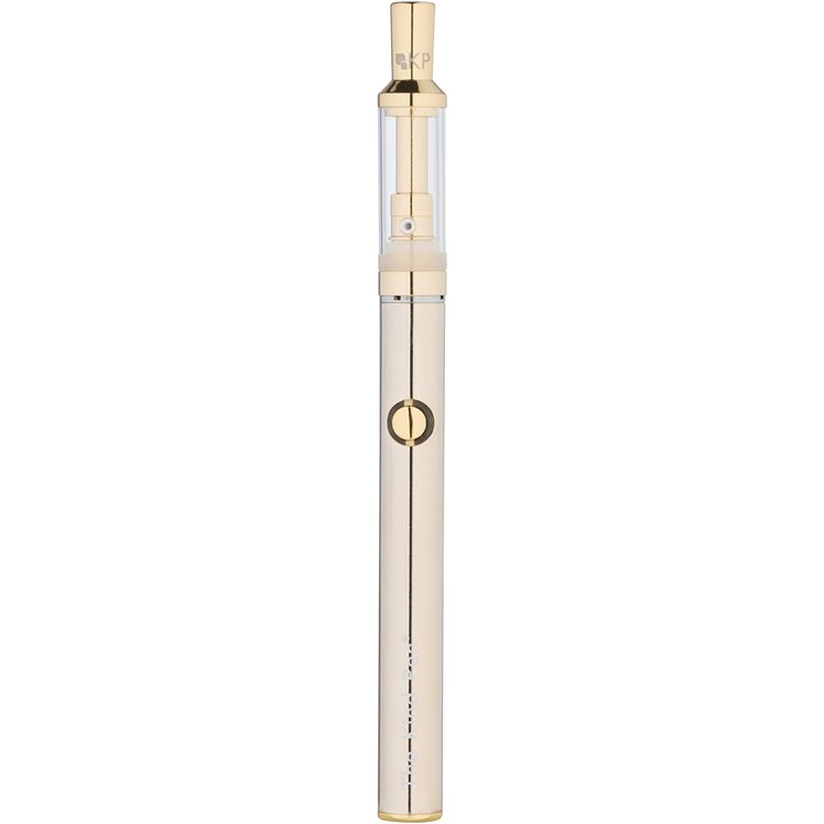 The Kind Pen- Slim Oil Premium Edition - TBS Supply Co
