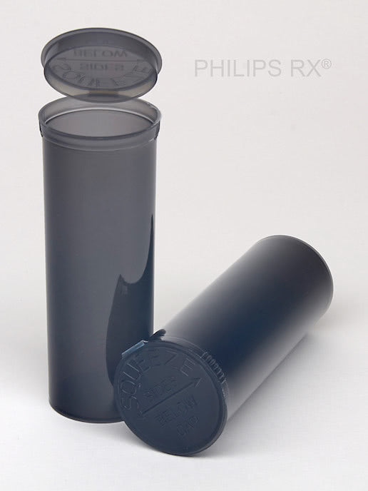 PHILIPS RX® Smoke 60 dram