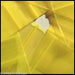 15175 Original Mini Ziplock 2.5mil Plastic Bags 1.5" x 1.75" Reclosable Baggies (Yellow) - The Baggie Store