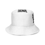 Baggie Boys Reversible bucket hat - TBS Supply Co