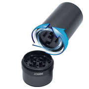 Jouge Intelligent Electric Sifter Grinder - TBS Supply Co