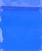 12510-S Original Mini Ziplock 2.5mil Plastic Bags 1.25" x 1" Reclosable Baggies (Blue) - The Baggie Store