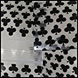 1515 Original Mini Ziplock 2.5mil Plastic Bags 1.5" x 1" Reclosable Baggies (Clubs) - The Baggie Store