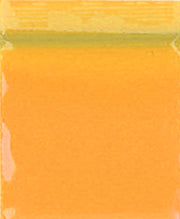 125125-S Original Mini Ziplock 2.5mil Plastic Bags 1.25" x 1.25" Reclosable Baggies (Gold) - The Baggie Store