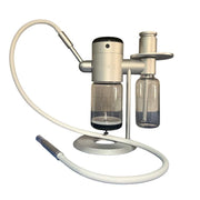 The Kind Pen- GravIX Automated Infuser - TBS Supply Co