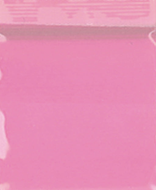 12534 Original Mini Ziplock 2.5mil Plastic Bags 1.25" x 3/4" Reclosable Baggies (Pink) - The Baggie Store