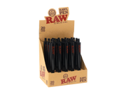 RAW Authentic Rawl Pen - TBS Supply Co