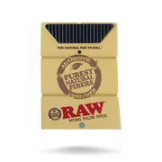 RAW Boarding Pass Tray - TBS Supply Co