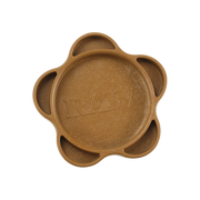 RAW Gripper Grinder - TBS Supply Co