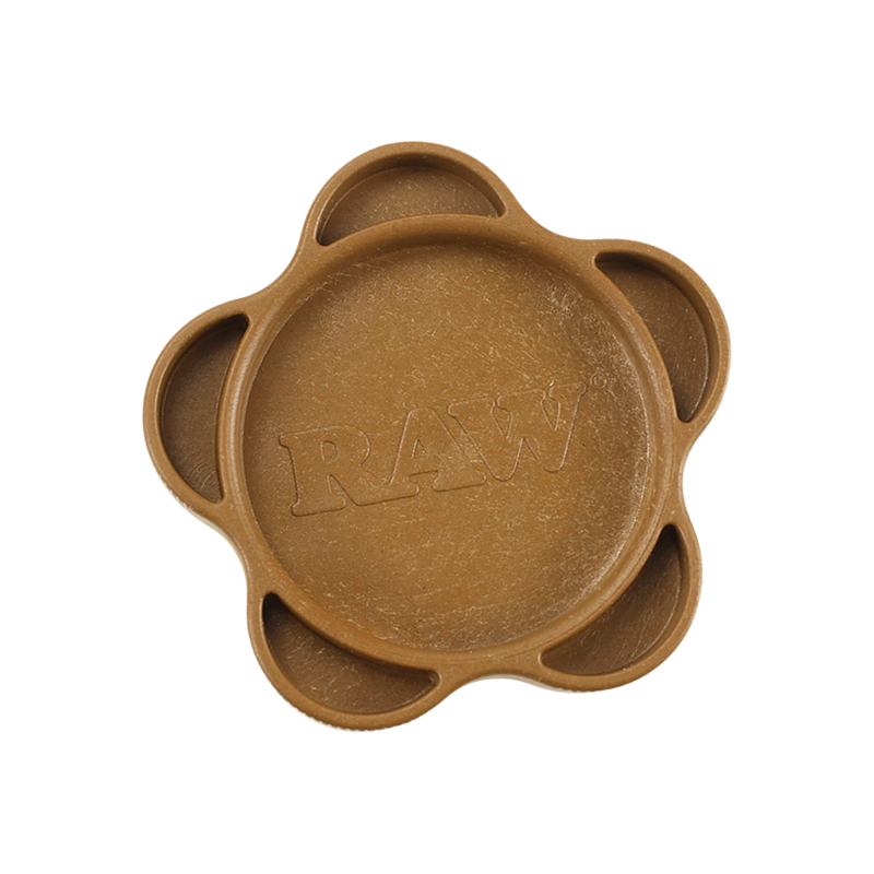 RAW Gripper Grinder - TBS Supply Co