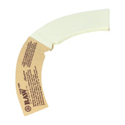 RAW Maestro Cone Tips - TBS Supply Co