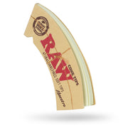 RAW Maestro Cone Tips - TBS Supply Co