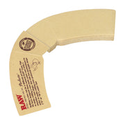 RAW Perfecto Cone Tips - TBS Supply Co