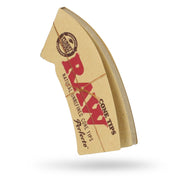 RAW Perfecto Cone Tips - TBS Supply Co