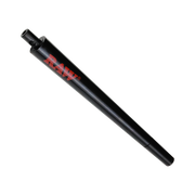 RAW Authentic Rawl Pen - TBS Supply Co