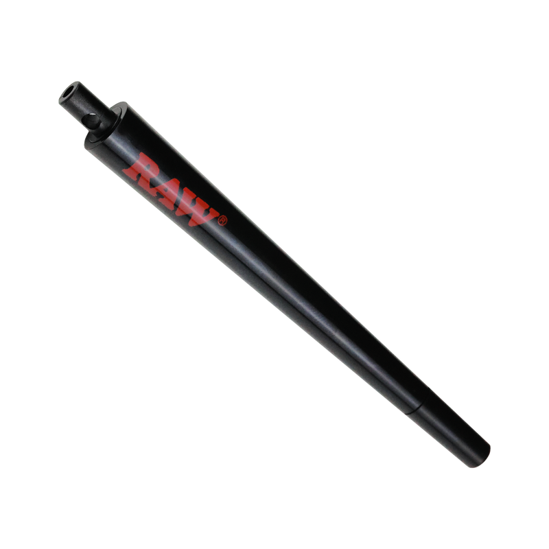 RAW Authentic Rawl Pen - TBS Supply Co
