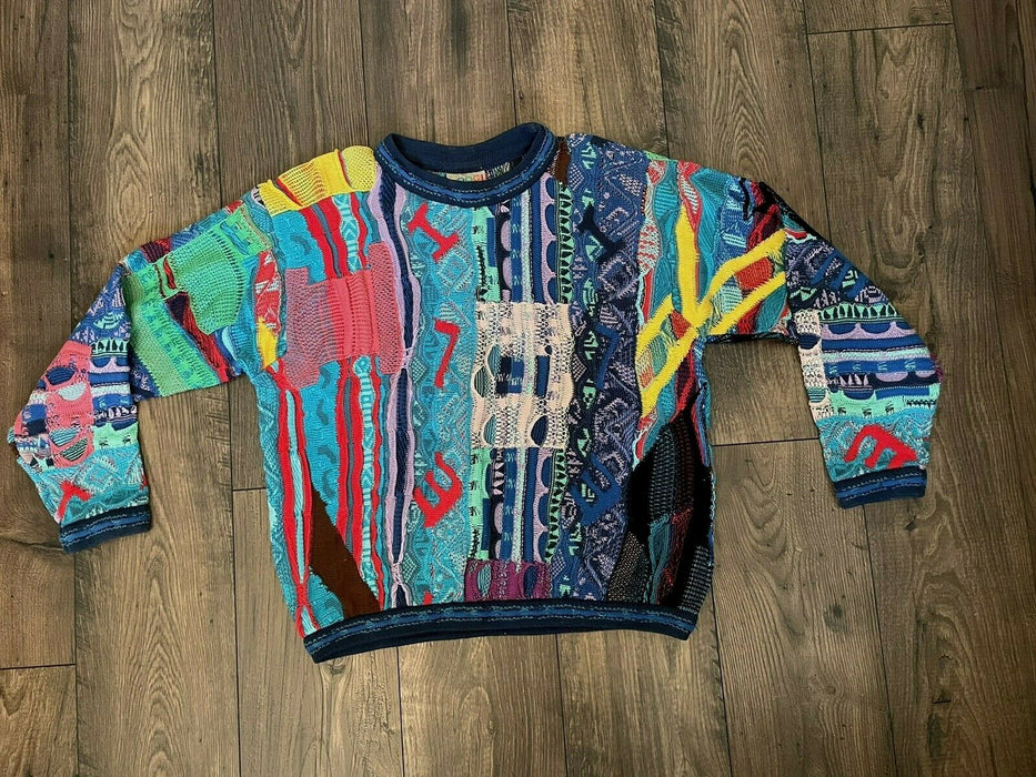 Coogi store Clearance