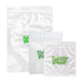 Smelly Proof Bags-Clear - The Baggie Store