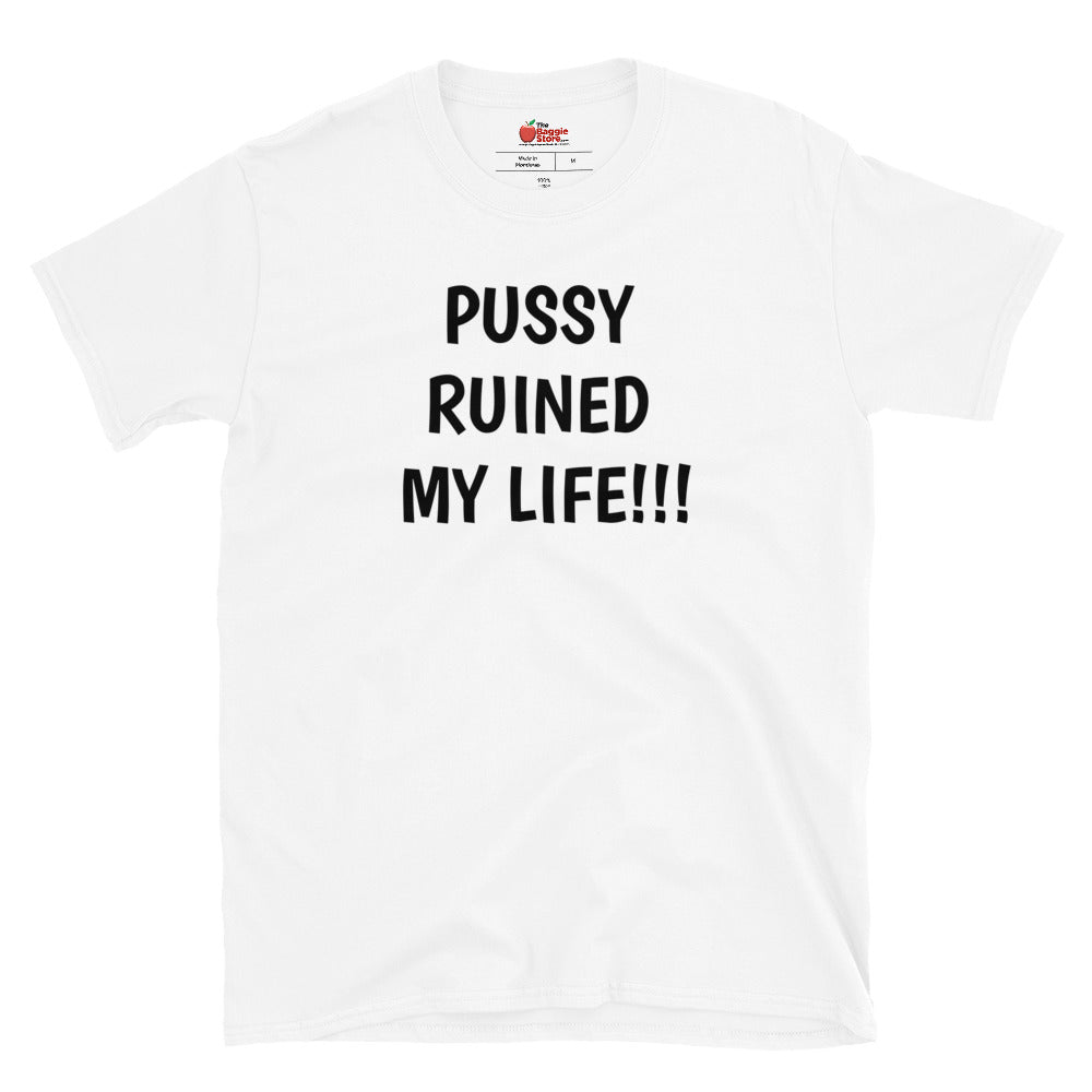 pussy ruined Qiranthe's ruined pussy by TEF - Hentai Foundry